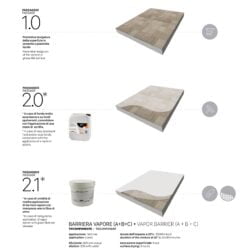 Beton (Microcement Vloeren) - Afbeelding 8