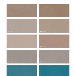 Beton (Microcement Vloeren) - Afbeelding 13