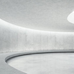 Beton (Microcement Vloeren) - Afbeelding 7
