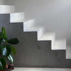 Beton (Microcement Vloeren) - Afbeelding 5