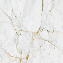 Venetiaans synthetisch stucwerk -Marmer Effect- Specchio - Compleet Pakket - Afbeelding 3