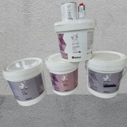 Beton (Microcement Vloeren) - Afbeelding 2