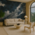 marmorino effext