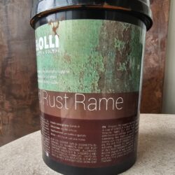 Old Rust - Oxide Verf - Afbeelding 13