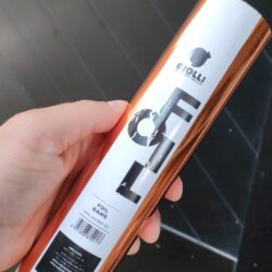 Foili voor deccorative (pakketten) - Afbeelding 4