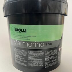 Marmorino 150