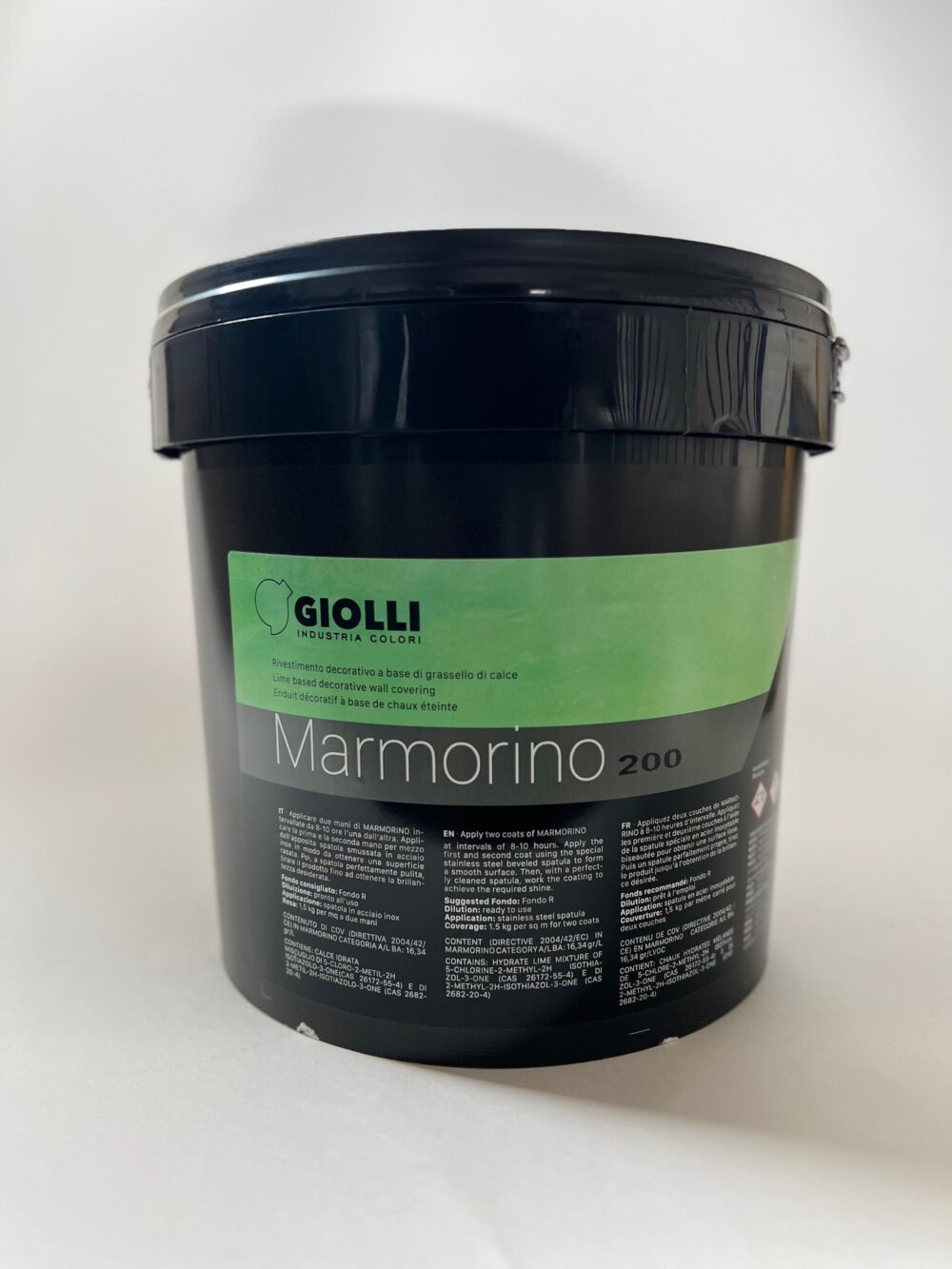 Marmorino 200