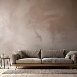 Marmorino 150 extra fijn - Italiaanse Decoratieve kalkplamuur.