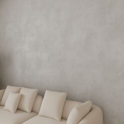 Zen Emotion - zandverf Structuur Matte Muurverf  DIY Pakketten