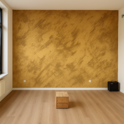 322 Zand verf Fijn-Cristallo Luxury- - Afbeelding 8